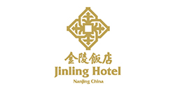 jinling hotel